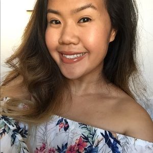 Meet your Posher, Ha